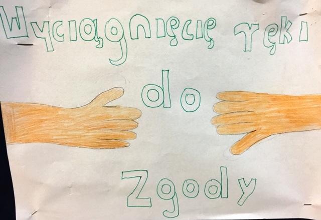 7-9.03.2018_REKOLEKCJE 120.JPG